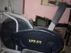 Exercise bike sell