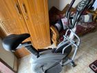 Exercise Bike for sell