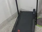 Treadmill for sale