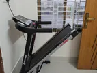 Life Fitness Lf300s Trademill Taiwan's Made