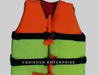 life jacket