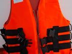 Life Jacket