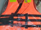 LIFE JACKET for sale