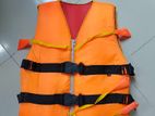 life jacket