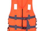 Life jacket