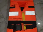 Life jacket উন্নত মানের চায়না থেকে আমদানি করা