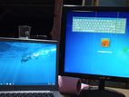 Laptop Zid Air Life