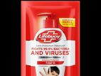 Lifebuoy Handwash Total10 170ml