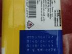 Lifebuoy Lemon Soap 100 Gram