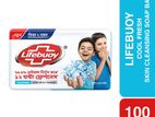 Lifebuoy Soap 100 gm (30 pcs)