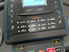 Lifeline Motorized Treadmill