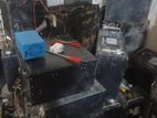 Lifepo4 Battery Puraton
