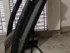 Treadmill For Sell
