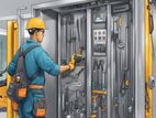 Lift & Generator Maintenance Service