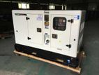 Lift, Generator, Avr,ac- Sales & Service