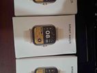 LIGE GT20 smart watch Bl