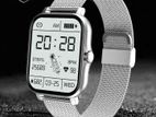 LIGE GT20 smart watch Bluetooth