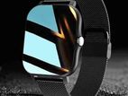 LIGE GT20 smart watch