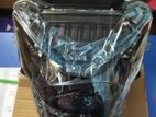 Light Assy Head Xblade