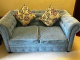 Sofa & Divan sell