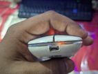 Light Breeze Rbr-m1 (White) Rgb Wireless