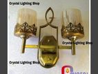 lighting for sale