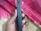 Lighter For Sell