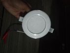 Light for sell