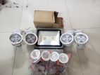 Light for sell
