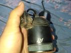 Light for sell