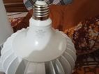 Light লাইট