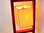 Light Stand