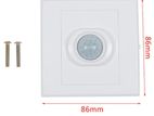 Light switch Sensor for sell