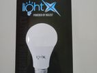 Light X