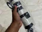 Lightdo 420-800mm super telephoto zoom lens