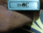 Lighter