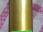 Lighter For Sell.