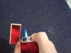 Lighter