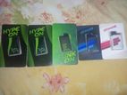 LIGHTER FOR SELL