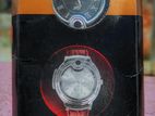 Lighter Watch for Men