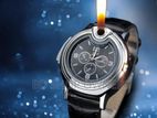 Lighter Watch
