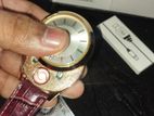 Lighter Watch