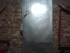 Lighting Board (10*3) Sq. Feet
