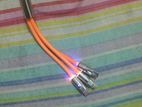 Lighting Cable