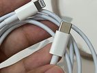 Lighting Cable