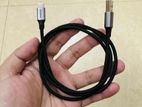 Lightning Cable (ugreen)