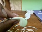 Lightning Earpods