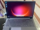 Lightning keyboard Lenovo Corei5 11th Gen Nvidia MX350 Ram16gb NVme512gb