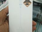 Lightning Otg (new)
