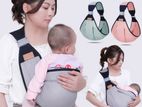 Lightweight Breathable Baby Carrier সেরা সঙ্গী আপনার শিশুর জন্য